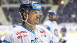 hoLukas Derner